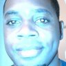 卐YESHUAYEI DURGASHIVAYEI KRISHNAHEI卍 profil fotoğrafı