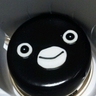 キャメロン's profile picture