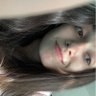 guada profil fotoğrafı