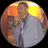 Profilbild von B.Robinson