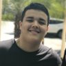Bernardo Beltrami 🇪🇪🇧🇷's profile picture