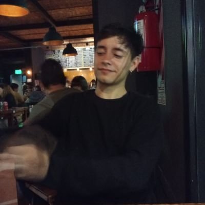 Florián.'s profile picture
