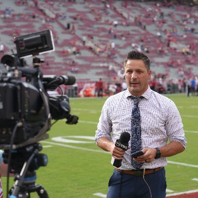 Samsworth_TV's profile picture