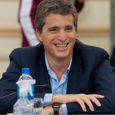 Juan Pablo Allan's profile picture