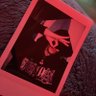 Фото профиля Aiden Flanagan
