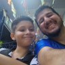 wladimir filho's profile picture
