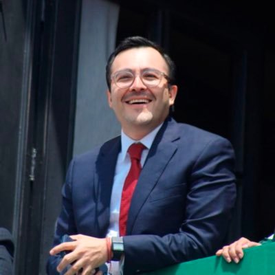 Daniel Sibaja's profile picture