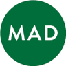 Mad's profile picture