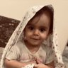 Masomeh Hashemi's profile picture