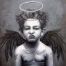 Angel Michael+18 ♒️ 的头像
