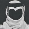Profilbild von هكر اخلاقي وخبير تقني 'بندر بن محمد'