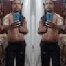LEANDRO MORENO ATIVO DOTADO 21 CM. 的头像