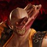 Dennys's profile picture
