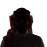 خالد 的头像