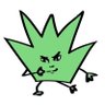 Фото профиля しばお!