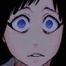 Franciumfan's profile picture