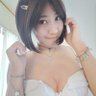 Profilbild von 紗倉みずき♥超露出♡シンデレラ ੈ♡‧₊˚⚥