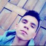 Carlos Lozano Colรกn ๎จ's profile picture