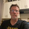 Profilbild von Dwayne
