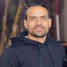 Mahmoud afify Elnahal's profile picture