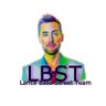 Profilbild von LanceBassStreetTeam