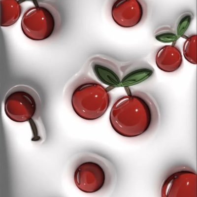 ℕ's profile picture