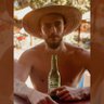 Léo profil fotoğrafı