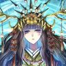 Фото профиля 副管理者・夜明け前より瑠璃色な（＆副管理者・大正浪漫の俳殻転婆娘）