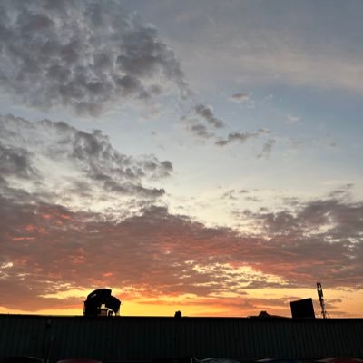 Tío otoño's profile picture