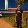 🃏 profil fotoğrafı
