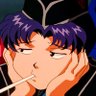 willwuxia's profile picture