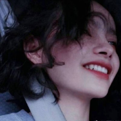 旺旺小小🐷(冲7500粉 互fo 100%秒回 🇨🇳🇨🇳🇨🇳)'s profile picture