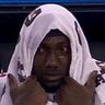 Kwame Jackson's profile picture