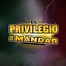 Фото профиля El Privilegio De Mandar