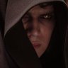 Christian's profile picture