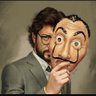 Sajid Saigal profil fotoğrafı