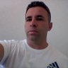 LUCASO66's profile picture