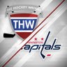 THW Washington Caps 的头像