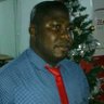 IBRAHIM HARUNA MAGAJI 的头像