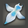 SLE's profile picture