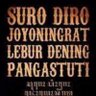 Фото профиля Joyo karmo