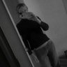 Profilbild von julietaeme