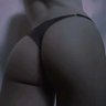 Matheus Henrique 的头像