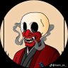 seorangtirani's profile picture