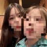 Profilbild von Noeri(ノエリ）