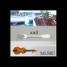 Фото профиля Meats and Music
