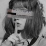 امل بنت فهد's profile picture
