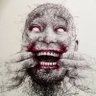pooplozer's profile picture