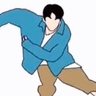 Profilbild von いけりん