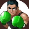 Profilbild von The Champ 🕹🎮